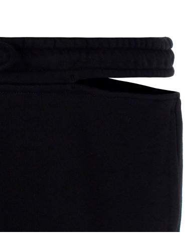 Puma - Pantalones Dare To Sweatpants