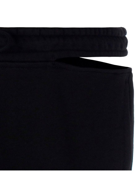 Puma - Pantalones Dare To Sweatpants