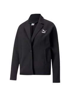 Puma - Abrigos Y Chaquetas T7 Blazer Dk