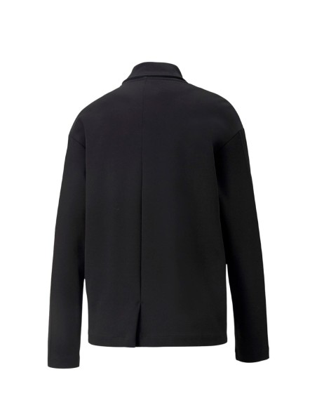 Puma - Abrigos Y Chaquetas T7 Blazer Dk
