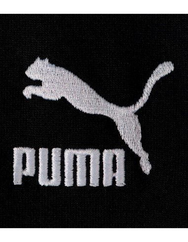 Puma - Abrigos Y Chaquetas T7 Blazer Dk