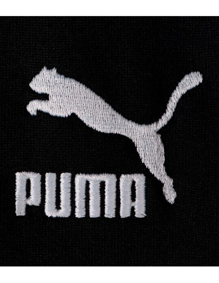Puma - Abrigos Y Chaquetas T7 Blazer Dk