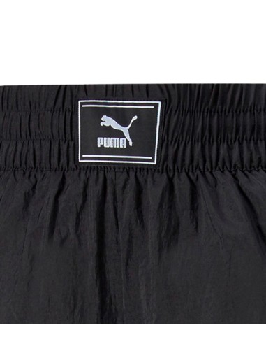 Puma - Pantalones Dare To Woven Shorts