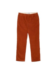 Lacoste - Pantalón Chino Straight Fit