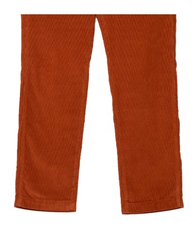 Lacoste - Pantalón Chino Straight Fit