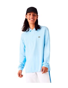 Lacoste - Polo con Logo