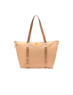 Lacoste - Bolso Tote con Cremallera