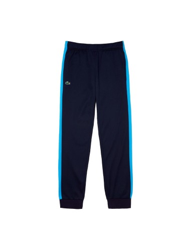 Lacoste SPORT - Pantalón de Chándal Sport Tennis