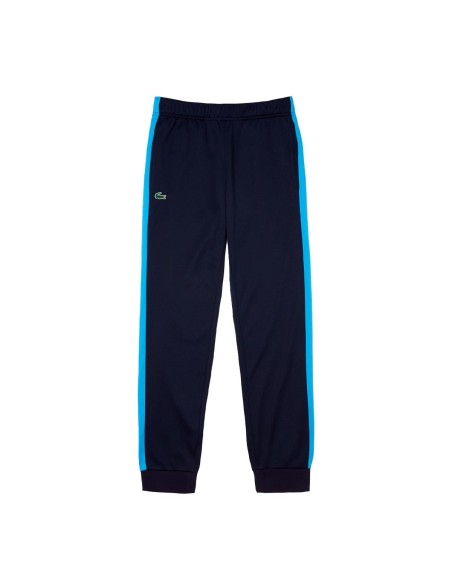 Lacoste SPORT - Pantalón de Chándal Sport Tennis