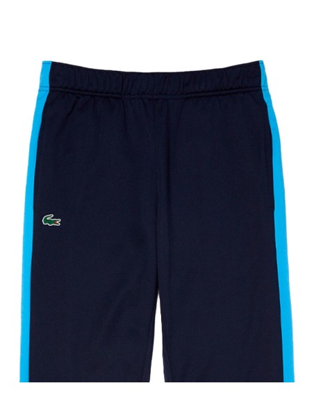 Lacoste SPORT - Pantalón de Chándal Sport Tennis