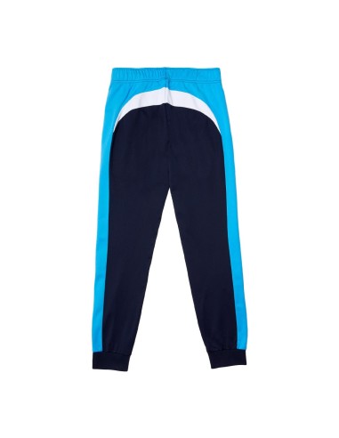 Lacoste SPORT - Pantalón de Chándal Sport Tennis
