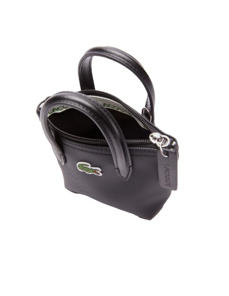 Lacoste - Bolso con Logo