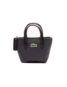 Lacoste - Bolso con Logo