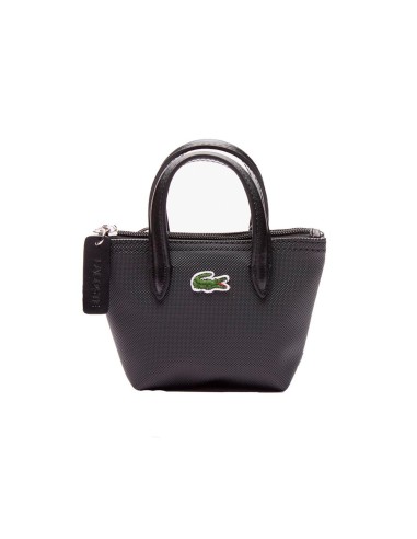 Lacoste - Bolso con Logo