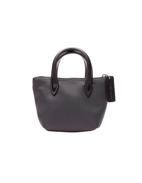 Lacoste - Bolso con Logo