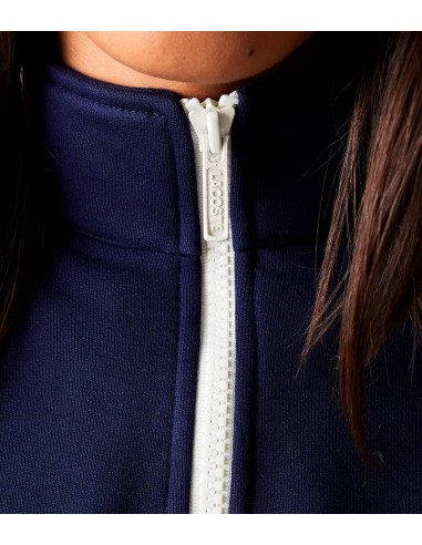 Lacoste - Sudadera con Cremallera