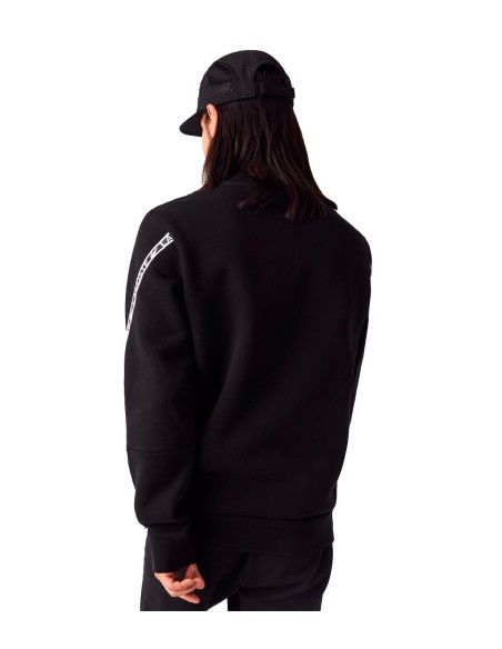 Lacoste - Sudadera Classic Fit