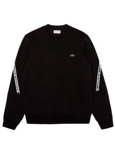 Lacoste - Sudadera Classic Fit