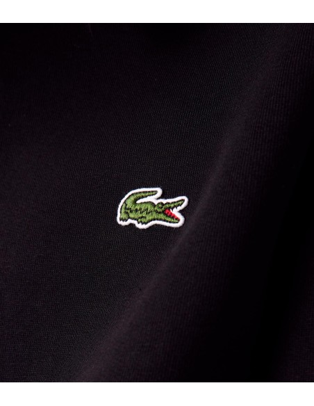 Lacoste - Sudadera Classic Fit