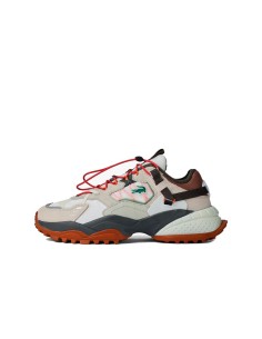 Lacoste - Zapatillas L-Guard Breaker