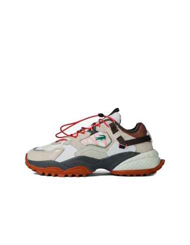Lacoste - Zapatillas L-Guard Breaker
