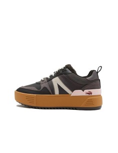 Lacoste - Zapatillas L002 Winter