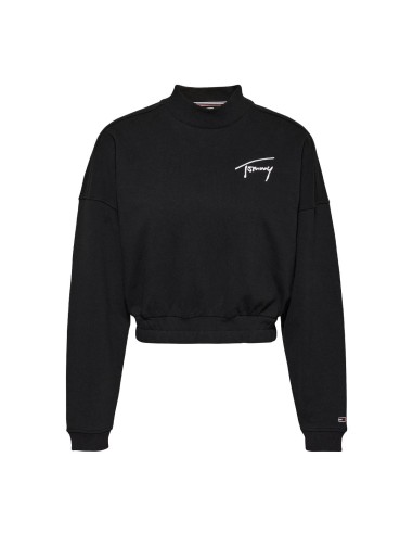 Tommy Jeans - Sudadera TJW