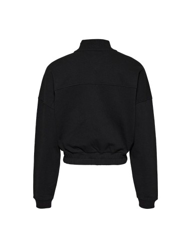 Tommy Jeans - Sudadera TJW