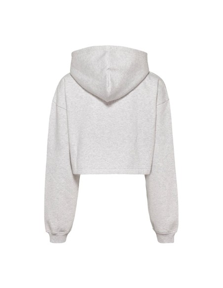 Tommy Jeans - Sudadera TJW con Capucha