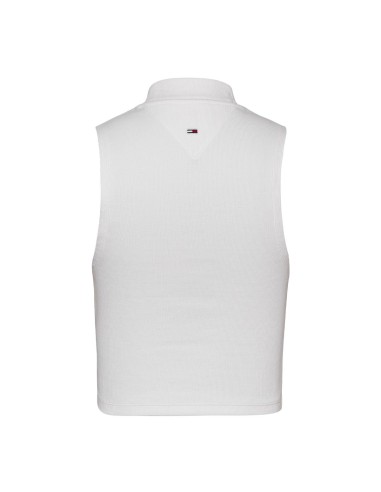 Tommy Jeans - Camiseta Archivo 2