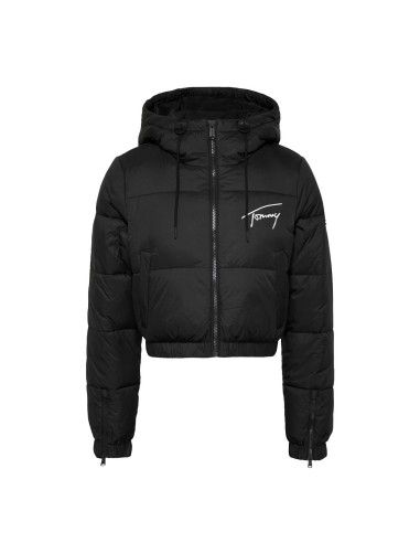 Tommy Jeans - Chaqueta Signature