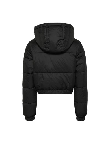 Tommy Jeans - Chaqueta Signature