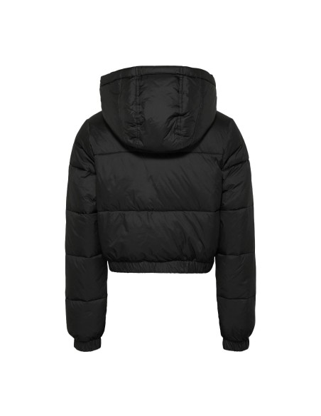 Tommy Jeans - Chaqueta Signature