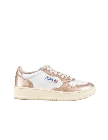 Autry - Zapatillas 01 Low
