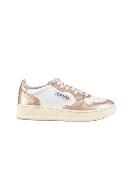 Autry - Zapatillas 01 Low