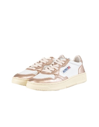 Autry - Zapatillas 01 Low