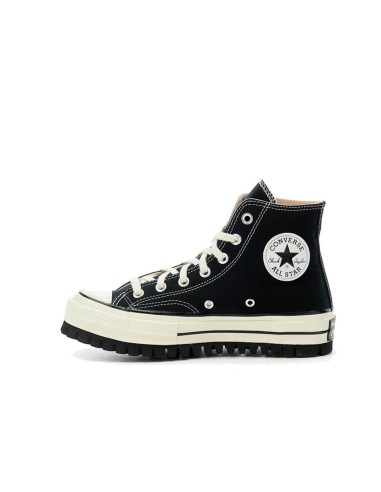 Converse - Zapatillas Trek Chuck 70 Hight