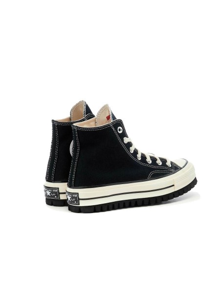 Converse - Zapatillas Trek Chuck 70 Hight