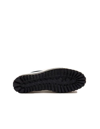 Converse - Zapatillas Trek Chuck 70 Hight