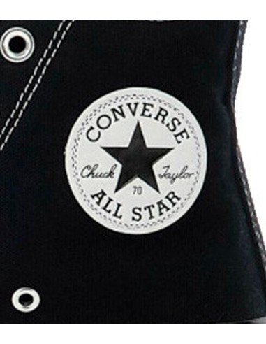 Converse - Zapatillas Trek Chuck 70 Hight