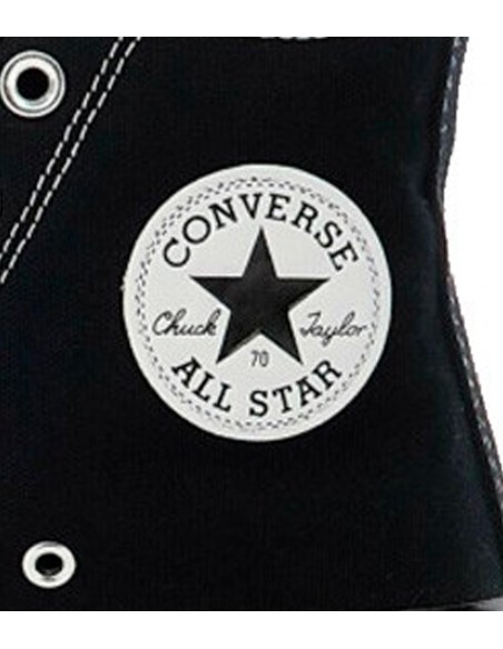 Converse - Zapatillas Trek Chuck 70 Hight