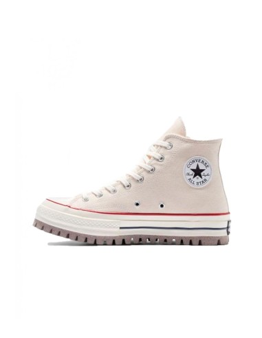 Converse - Zapatillas Trek Chuck 70 Hight