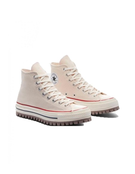 Converse - Zapatillas Trek Chuck 70 Hight