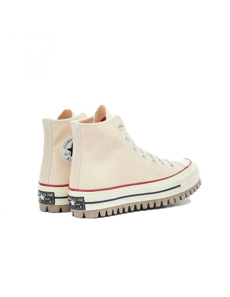 Converse - Zapatillas Trek Chuck 70 Hight