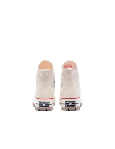 Converse - Zapatillas Trek Chuck 70 Hight