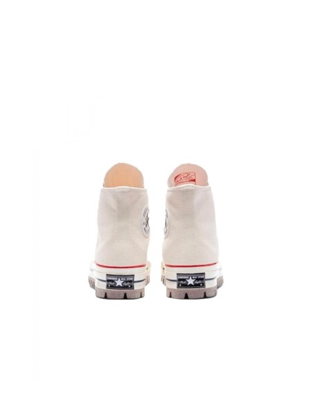 Converse - Zapatillas Trek Chuck 70 Hight