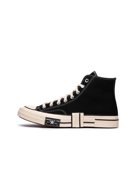 Converse - Zapatillas CT 70 Canvas LTD