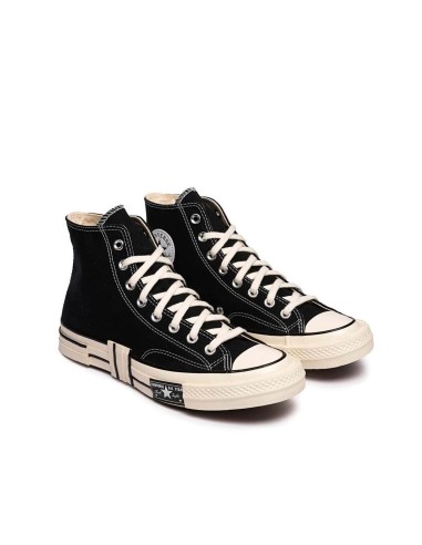 Converse - Zapatillas CT 70 Canvas LTD