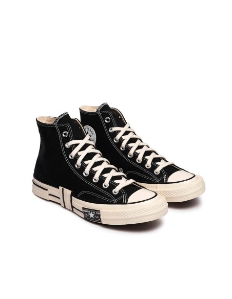 Converse - Zapatillas CT 70 Canvas LTD