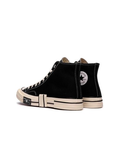 Converse - Zapatillas CT 70 Canvas LTD